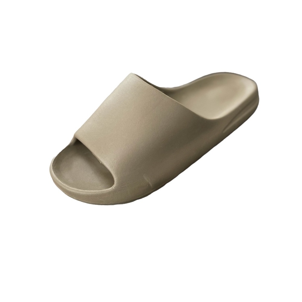 Plush Designer Slides